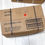 画像1: 米軍実物 2024年検【SOPAKCO】MREレーション/戦闘食 MENU-B (1)