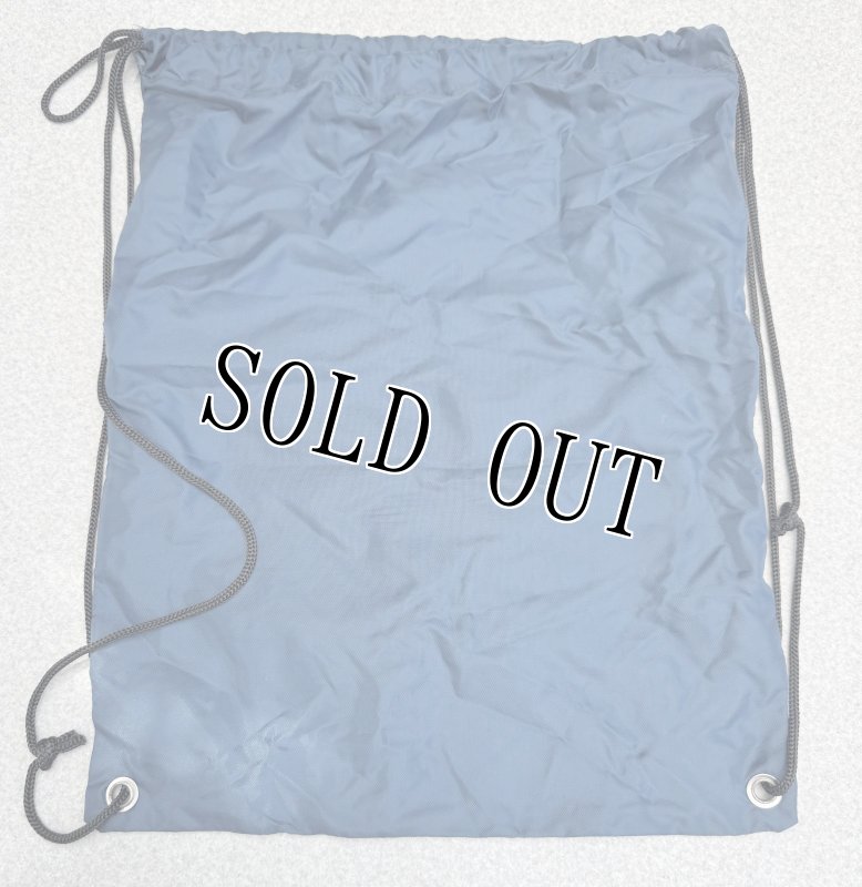 画像3: 米軍放出品 海兵隊 USMC ナップザック (3)