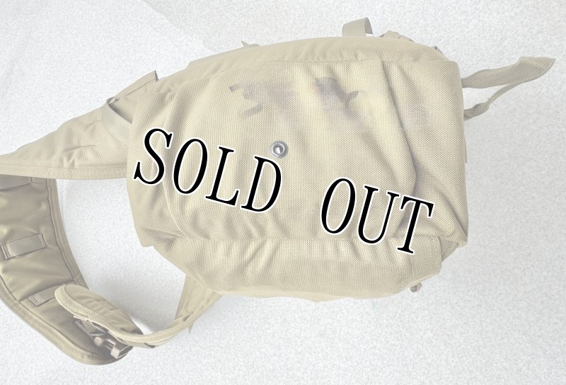 画像16: 米軍実物 USMC Combat Lifesaver Kit NORTH AMERICAN RESCUE (16)