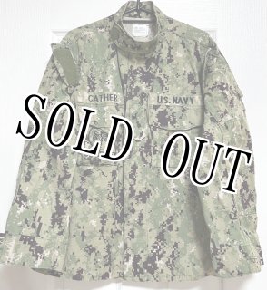 NWU.（NAVY）