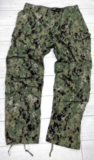NWU.（NAVY）