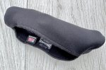 画像12: 海兵隊実物 トリジコン Trijicon ACOG 4x32 BAC Riflescope - M193　TA31-D-100288 (12)