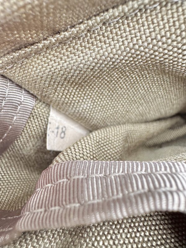 画像14: 海兵隊実物 トリジコン Trijicon ACOG 4x32 BAC Riflescope - M193　TA31-D-100288 (14)