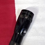 画像2: 米軍放出品 MAG-LITE(マグライト) MINI 懐中電灯   (2)