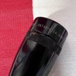 画像3: 米軍放出品 MAG-LITE(マグライト) MINI 懐中電灯   (3)