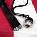 画像6: 米軍放出品 MAG-LITE(マグライト) MINI 懐中電灯   (6)