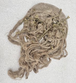 偽装網