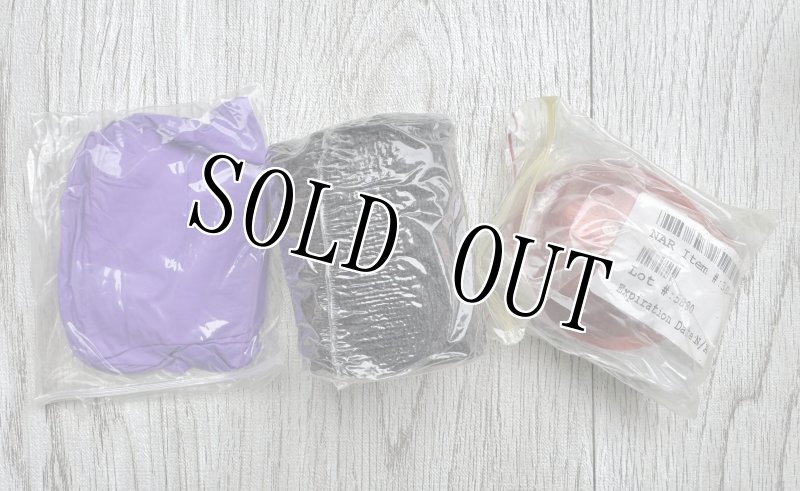 画像2: 米軍実物 ファーストエイドキットセット BOX (2)