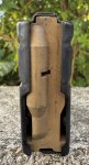 画像6: 米軍実物 FN SCAR 5.56x45mm NATO Matte 30rd (6)