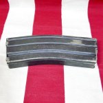 画像3: 米軍実物  COLT'S　M16/M4　30連　5,56MM　マガジン (3)