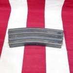 画像2: 米軍実物　M16/M4　30連　5,56MM　マガジン (2)