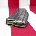 画像3: 米軍実物　M16/M4　30連　5,56MM　マガジン (3)