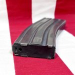 画像4: 米軍実物　M16/M4　30連　5,56MM　マガジン (4)