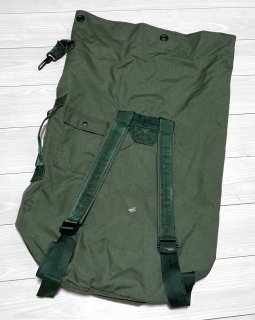BAG／バック