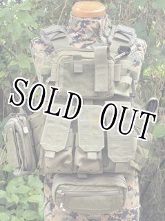 NEW～ 新商品