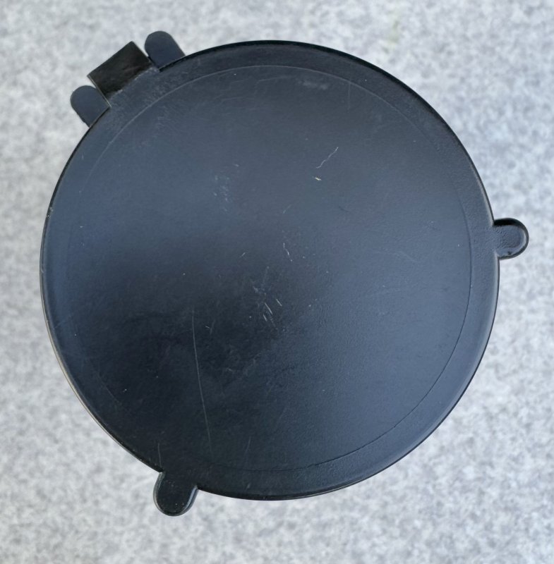 画像7: 米軍実物 ナイトビジョン AN-PVS-7/14 3X MAGNIFIER マグニファイア (7)