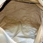 画像5: 米海兵隊放出品 CODE ALPHA TACTICAL GEAR コヨーテ ボストンバッグ (5)