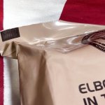 画像5: 米軍実物 2024年検【アメリカル】MREレーション/戦闘食 2個セット キャンプ 車中泊 (5)