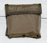 画像4: 米軍実物  TIP-15 サーマル アイデンティフィケーション  個人識別 パネル (4)