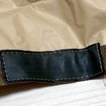 画像3: 米軍実物  TIP-15 サーマル アイデンティフィケーション  個人識別 パネル (3)