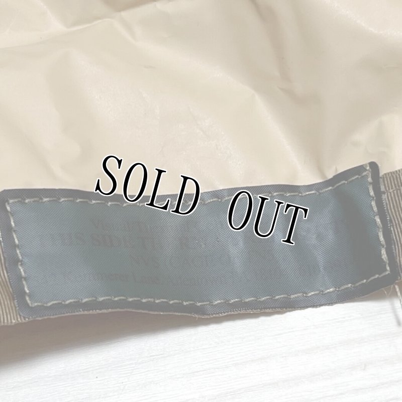 画像3: 米軍実物  TIP-15 サーマル アイデンティフィケーション  個人識別 パネル (3)