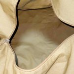 画像5: 米海兵隊放出品 Mercury Tactical Gear コヨーテ ボストンバッグ (5)