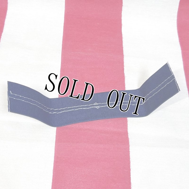 画像3: 米軍実物　U.S.NAVY　カバーオールワッペン　SURFACE WARFARE ENL (3)