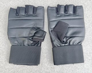 米軍放出品,販売 ミリタリー web shop リトルパンダ