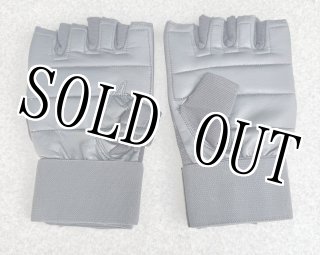 米軍実物 FLYERS GLOVE HAU-15/P 寒冷地 グローブ 11 グローブ/手袋