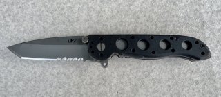 米軍放出品,販売 ミリタリー web shop リトルパンダ