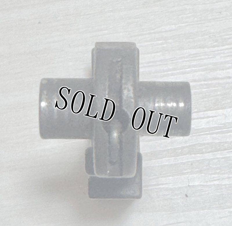 画像5: 米軍実物 Mil-Spec コルト Colt AR-15 M16/M4 フルオート ハンマー  (5)