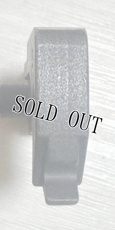 画像6: 米軍実物 Mil-Spec コルト Colt AR-15 M16/M4 フルオート ハンマー  (6)