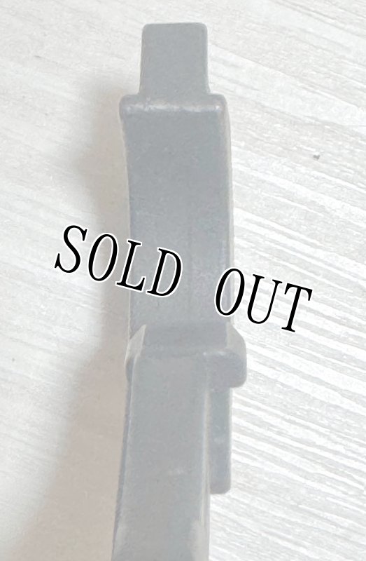 画像7: 米軍実物 Mil-Spec コルト Colt AR-15 M16/M4 フルオート ハンマー  (7)