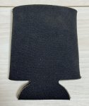 画像3: 米軍放出品 U.S.MARINE  MARSOC クージー ボトル ホルダー (3)