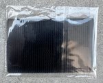 画像2: 米軍放出品 Helikon-Tex リフレクション ベルクロ ワッペン パッチ ミリタリー (2)