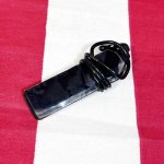 画像2: 米軍実物 AN-PEQ　レーザーサイト リモートスイッチ (2)