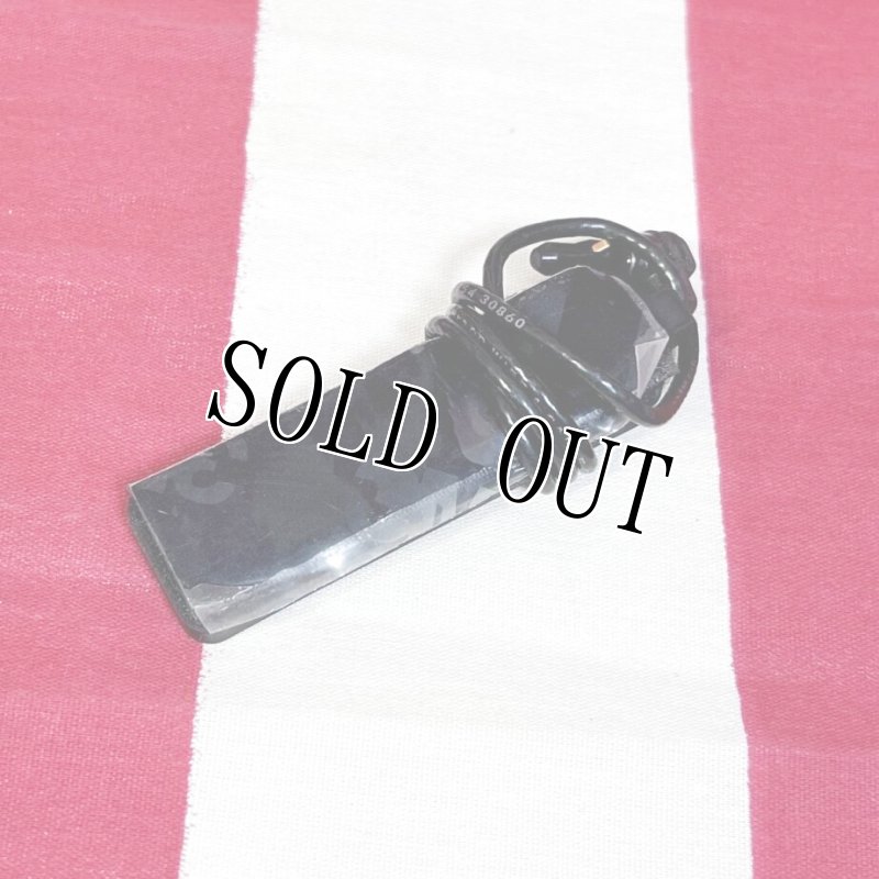 画像2: 米軍実物 AN-PEQ　レーザーサイト リモートスイッチ (2)