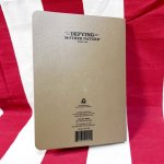 画像4: 米軍放出品　Rite In The Rain　FIELD BINDER (4)