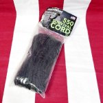 画像1: 米軍放出品 BRICADE QM 550 SURVIVAL CORD  50フィート (1)