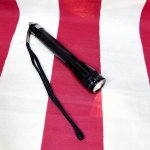 画像3: 米軍放出品 MAG-LITE(マグライト) MINI 懐中電灯   (3)
