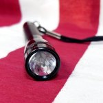 画像5: 米軍放出品 MAG-LITE(マグライト) MINI 懐中電灯   (5)