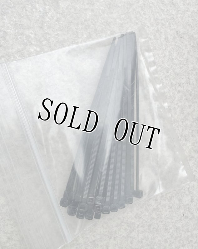 画像5: 米軍実物  偽装網 カモフラージュネット リペアキット  (5)