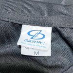 画像5: 沖縄海兵隊実物　AMPHIB LOCKER　Tシャツ　M (5)