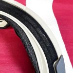 画像4: 米軍実物　ESS　ゴーグル　TAN (4)