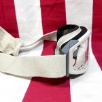 画像6: 米軍実物　ESS　ゴーグル　TAN (6)