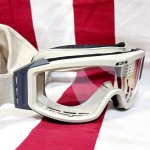 画像5: 米軍実物　ESS　ゴーグル　TAN (5)