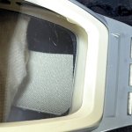 画像7: 米軍実物　ESS　ゴーグル　TAN (7)