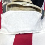 画像3: 米軍実物　ESS　ゴーグル　TAN (3)