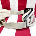 画像4: 米軍実物　ESS　ゴーグル　TAN (4)