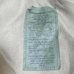 画像7: 海兵隊実物 USMC　ウッドランドマーパットパンツ　MEDIUM-REGULAR (7)